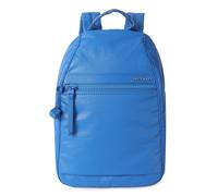Hedgren Inner City Vogue Backpack Small RFID S Creased Strong Blue
