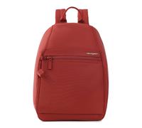 Hedgren Inner City Vogue Backpack Small RFID S Dahlia Red