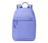 Hedgren Inner City Vogue Backpack Small RFID S Jacaranda Blue