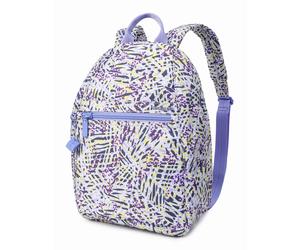 Hedgren Inner City Vogue Backpack Small RFID S Jungle Print