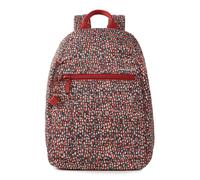 Hedgren Inner City Vogue Backpack Small RFID S Print AW25