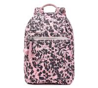 Hedgren Inner City Vogue Backpack Small RFID S Print Rose Elegance