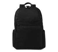 Hedgren Inner City Vogue Backpack XXL RFID XXL Black