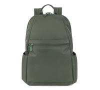 Hedgren Inner City Vogue Backpack XXL RFID XXL Olive Night