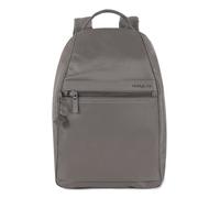Hedgren Inner City Vogue Daypack L RFID Schutz 35 cm grau