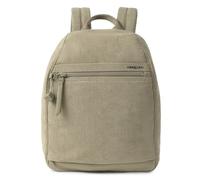 Hedgren Inner City Vogue L Rucksack RFID 35 cm beige