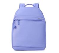 Hedgren Inner City Vogue L Rucksack RFID 35 cm blau