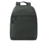 Hedgren Inner City Vogue Backpack L black ink