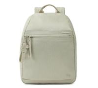Hedgren Inner City Vogue L Rucksack RFID 35 cm grün