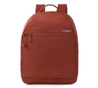 Hedgren Inner City Vogue L Rucksack RFID 35 cm orange