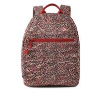 Hedgren Inner City Vogue L Rucksack RFID 35 cm rot