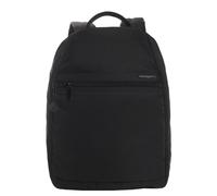Hedgren W Vogue L Rucksack RFID 35 cm black