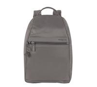 Hedgren Inner City Vogue Rucksack L sepia