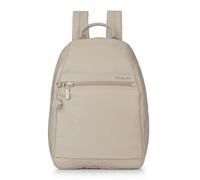 Hedgren Damenrucksack Vogue RFID cashmere beige