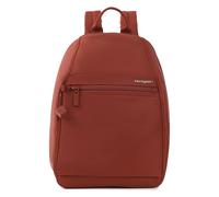 Hedgren Rucksack Inner City Vogue RFID 30 cm Rot