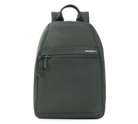 Hedgren Inner City Vogue Rucksack RFID 30 cm schwarz