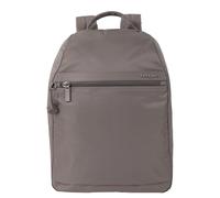 Hedgren Inner City Vogue Rucksack sepia