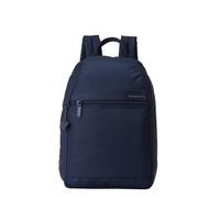 Hedgren Damenrucksack Inner City Vogue RFID total eclipse
