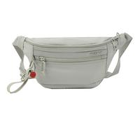 Hedgren Inner City Ziva Waistbag + RFID Pussywillow Grey