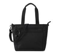 Hedgren Inner City Zoe Tote M Black