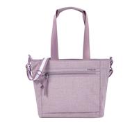 Hedgren Inner City Zoe Tote M Essence Dew
