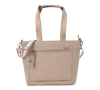 Hedgren Inner City Zoe Tote M Essence Rattan