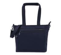 Hedgren Inner City Zoe Tote M Total Eclipse