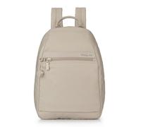 Hedgren - INNERCITY Cityrucksack Vogue Cashmere Beige 613 cashmere beige