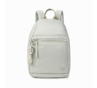Hedgren - INNERCITY Cityrucksack Vogue Jean Pussywillow Grey 894 jean pussywillow grey