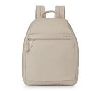 Hedgren Damenrucksack Vogue L RFID cashmere beige