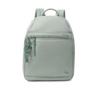 Hedgren Inner City Vogue Backpack Large RFID L Jean Lily Pad