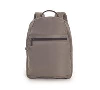 Hedgren - INNERCITY Cityrucksack Vogue L Sepia Braun