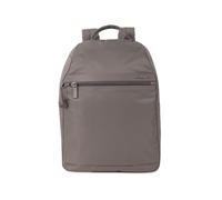 Hedgren Inner City Vogue Rucksack sepia