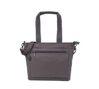 Hedgren - INNERCITY Cityshopper Zoe Sepia Braun