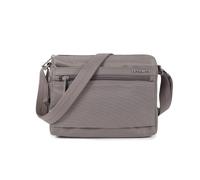 Hedgren - INNERCITY Rv-Tasche Eye Sepia Beige