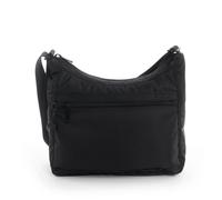 Hedgren - INNERCITY Rv-Tasche Harpers S Black Schwarz