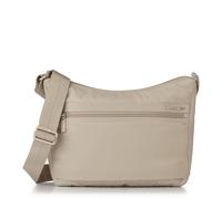 Hedgren - INNERCITY Rv-Tasche Harpers S Cashmere Beige Beige