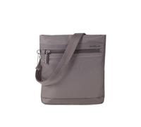 Hedgren - INNERCITY Rv-Tasche Leonce Sepia Sand