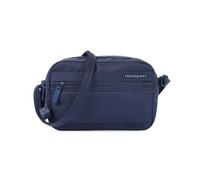 Hedgren - INNERCITY Rv-Tasche Maia Total Eclipse Dunkelblau
