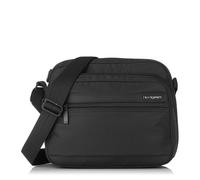 Hedgren - INNERCITY Rv-Tasche Metro Black Schwarz