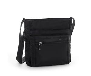 Hedgren - INNERCITY Rv-Tasche Orva Black Schwarz