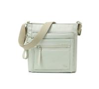 Hedgren Inner City Orva Crossover RFID Jean Pussywillow Grey