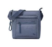 Hedgren - INNERCITY Rv-Tasche Orva Jean Vintage Indigo Blau