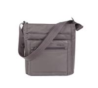 Hedgren - INNERCITY Rv-Tasche Orva Sepia Rehbraun
