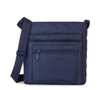 Hedgren - INNERCITY Rv-Tasche Orva Total Eclipse Dunkelblau