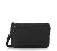 Hedgren - INNERCITY Tasche Emma Black Schwarz