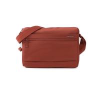 Hedgren - INNERCITY Tasche Eye M Dahlia Red 906 dahlia red