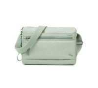 Hedgren - INNERCITY Tasche Eye M Jean Lily Pad 895 jean lily pad