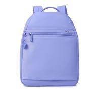 Hedgren Inner City Vogue L Rucksack RFID 35 cm blau