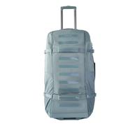Hedgren Comby JOURNEY Reisetasche 79cm mit Rollen Grey-Green